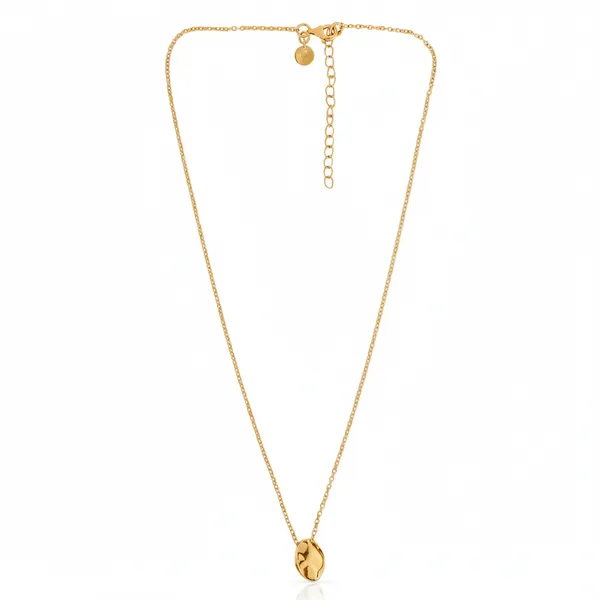 Mae_Golden_Slider_Necklace