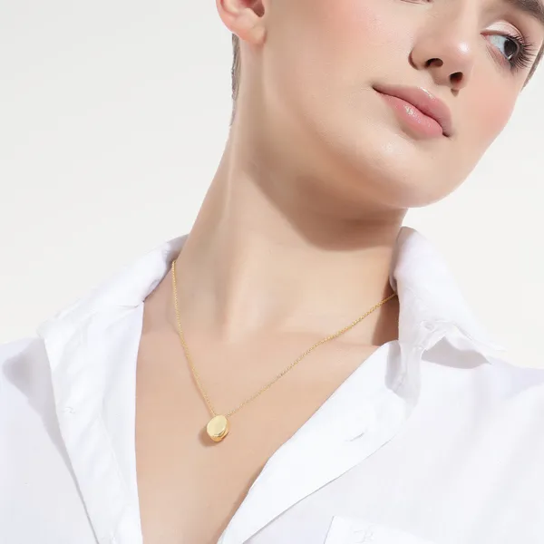 Mae_Golden_Slider_Necklace