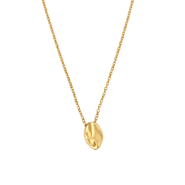 Mae_Golden_Slider_Necklace