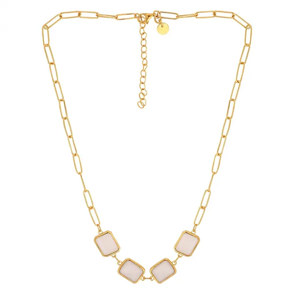 Bria_Golden_Moon_Stone_Necklace