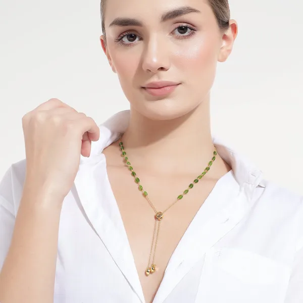 Sia_Golden_Quartz_Necklace