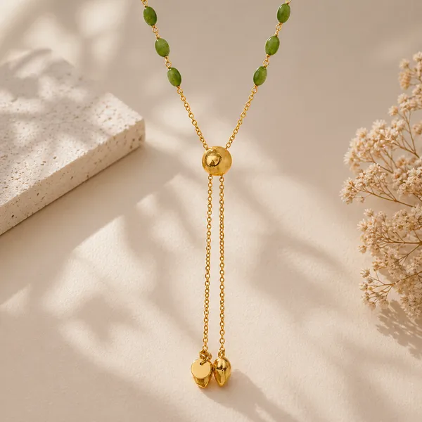 Sia_Golden_Quartz_Necklace