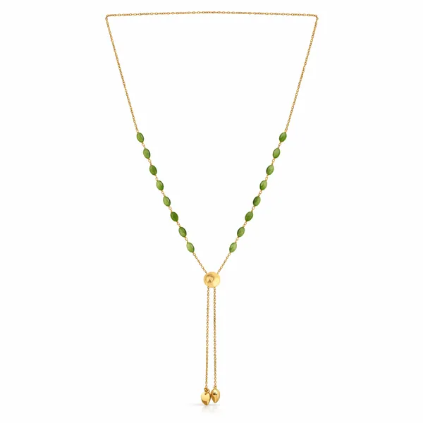 Sia_Golden_Quartz_Necklace