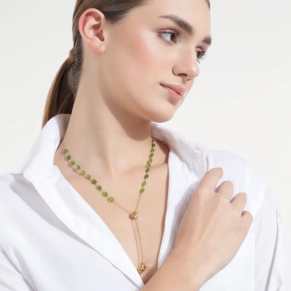 Sia_Golden_Quartz_Necklace