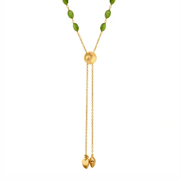 Sia_Golden_Quartz_Necklace