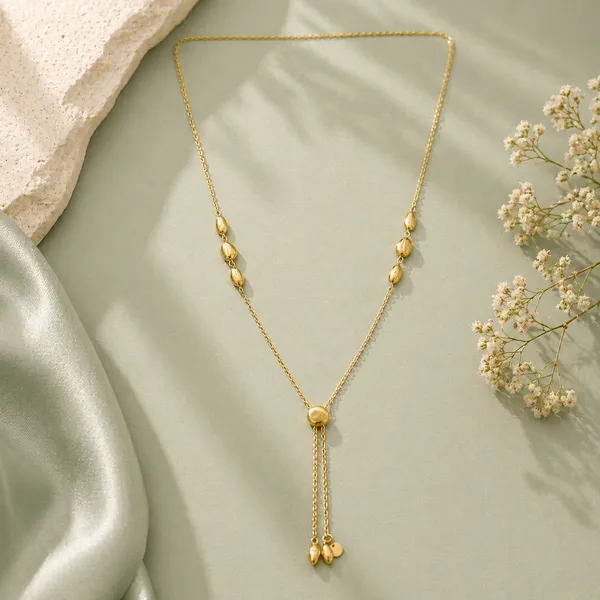 Cora_Golden_Slider_Necklace