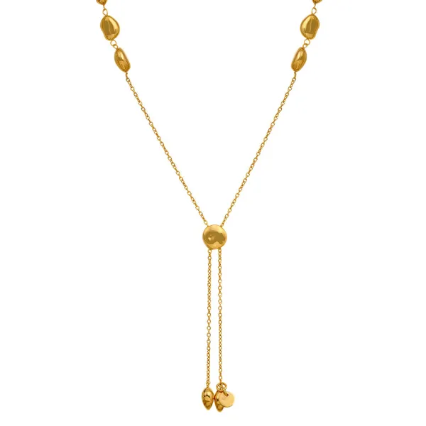 Cora_Golden_Slider_Necklace