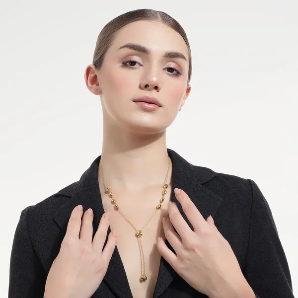 Cora_Golden_Slider_Necklace