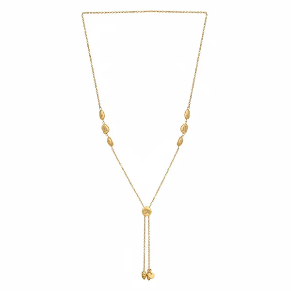 Cora_Golden_Slider_Necklace