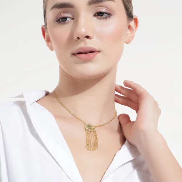 Demi_Golden_Tussle_Necklace