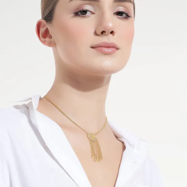 Demi_Golden_Tussle_Necklace