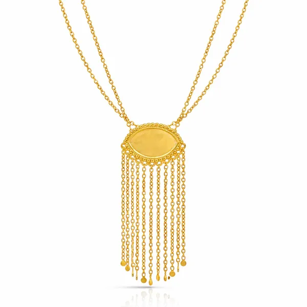 Demi_Golden_Tussle_Necklace