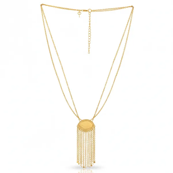 Demi_Golden_Tussle_Necklace