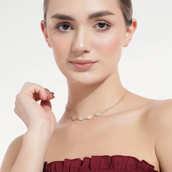 Ela_Golden_Moonstone_Necklace