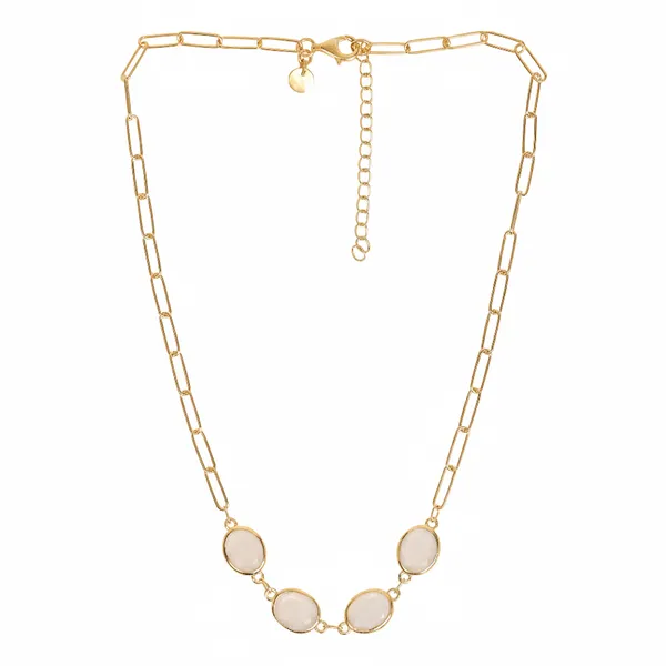 Ela_Golden_Moonstone_Necklace