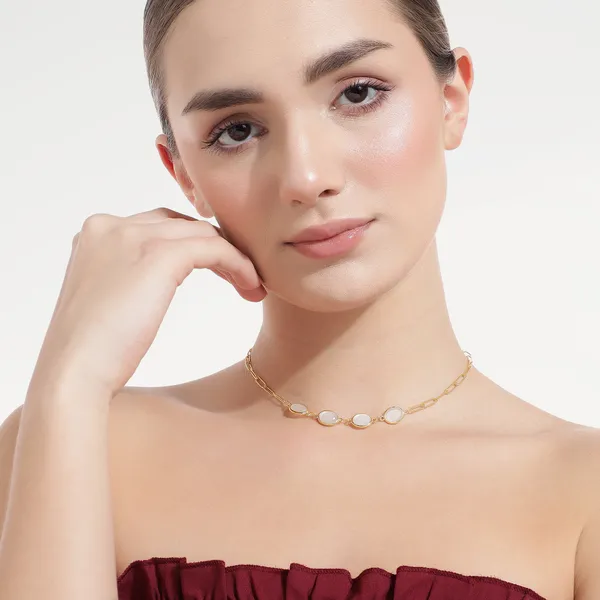 Ela_Golden_Moonstone_Necklace