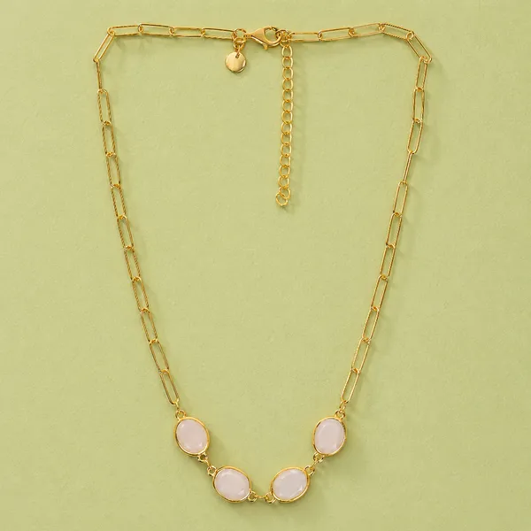 Ela_Golden_Moonstone_Necklace