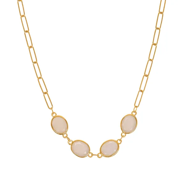Ela_Golden_Moonstone_Necklace