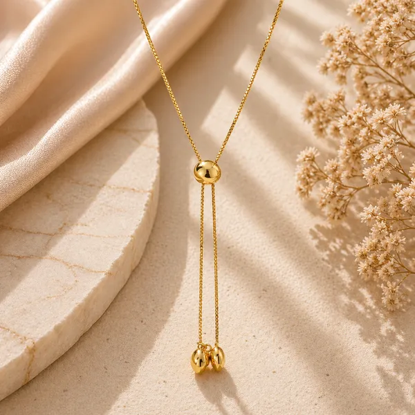Orla_Golden_Slider_Necklace