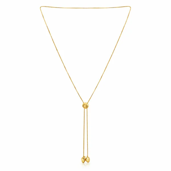 Orla_Golden_Slider_Necklace
