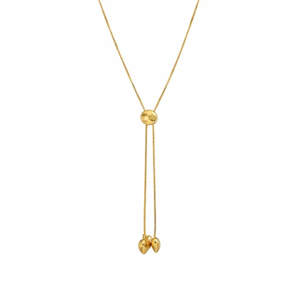Orla_Golden_Slider_Necklace
