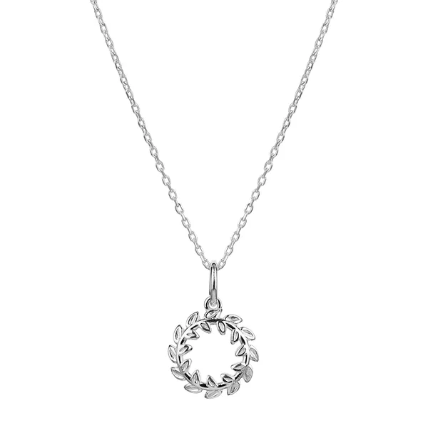 Ava_Silver_Elegant_Pendant