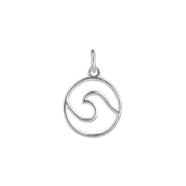 Mia_Silver_Elegant_Pendant
