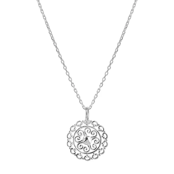 June_Silver_Pendant