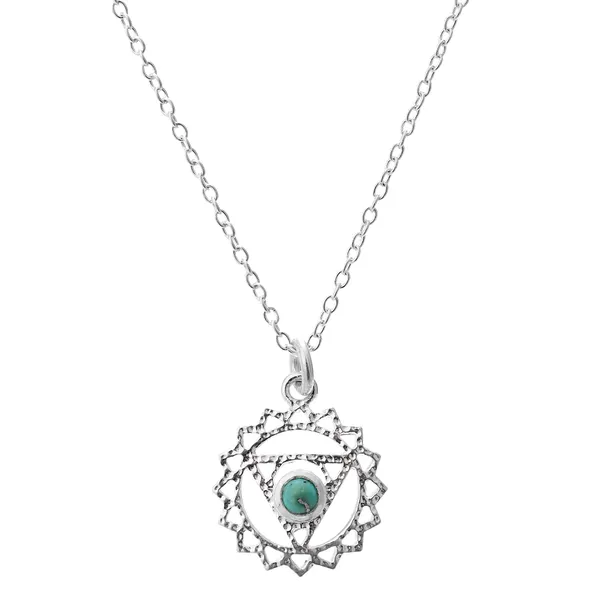 Finn_Silver_Vishuddha_Chakra_Pendant