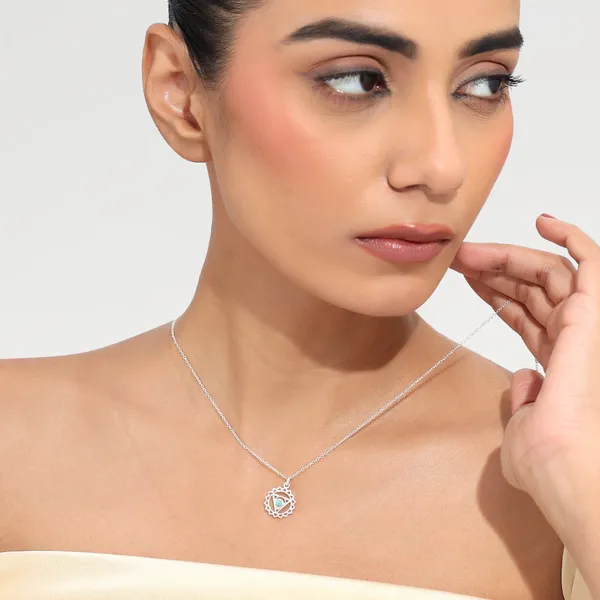 Anna_Silver_Chakra_Pendant