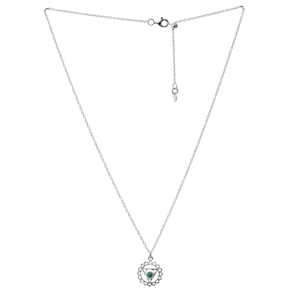 Anna_Silver_Chakra_Pendant