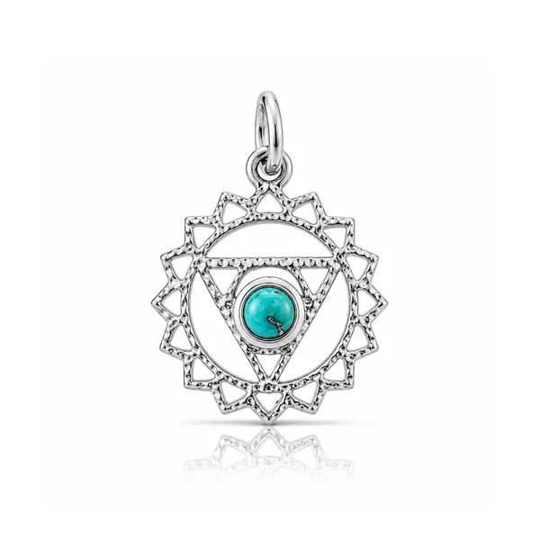 Anna_Silver_Chakra_Pendant
