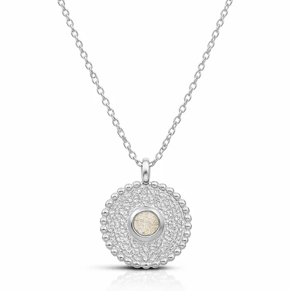 Lucy_Silver_Labradorite_Pendant