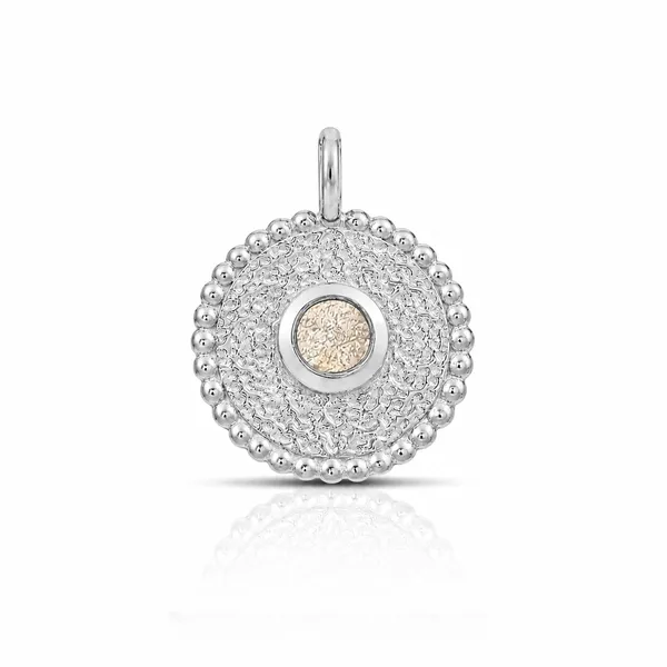 Lucy_Silver_Labradorite_Pendant