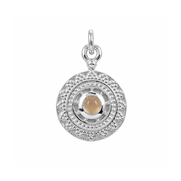 Mia_Silver_Moonstone_Pendant