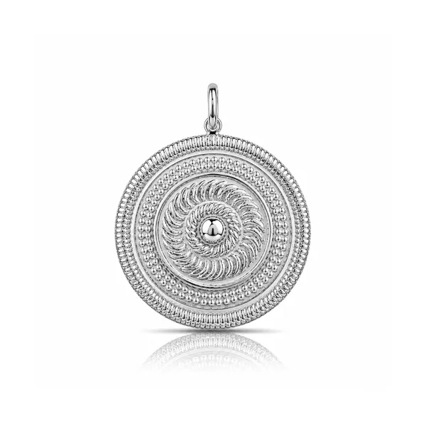 Lucy_Silver_Pendant