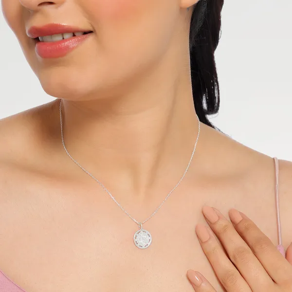 Ella_Silver_Floral_Pendant