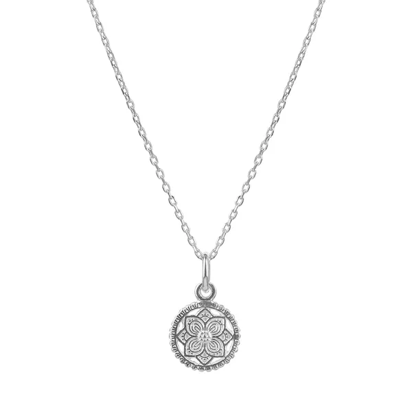 Lily_Silver_Floral_Pendant