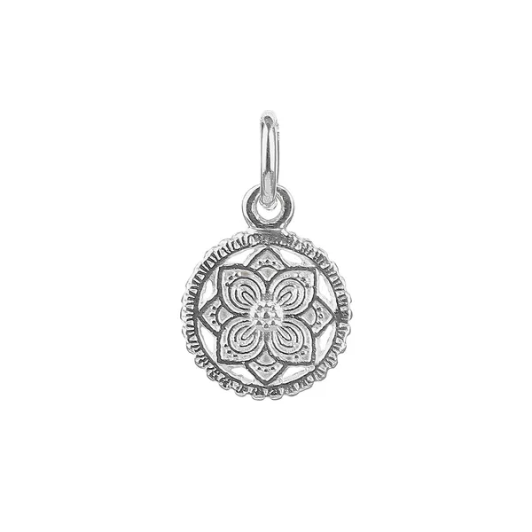 Lily_Silver_Floral_Pendant