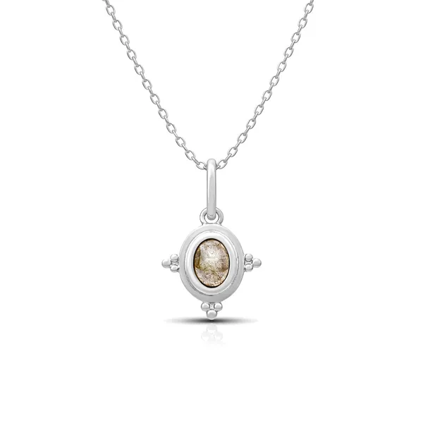 Zoe_Silver_Labradorite_Pendant