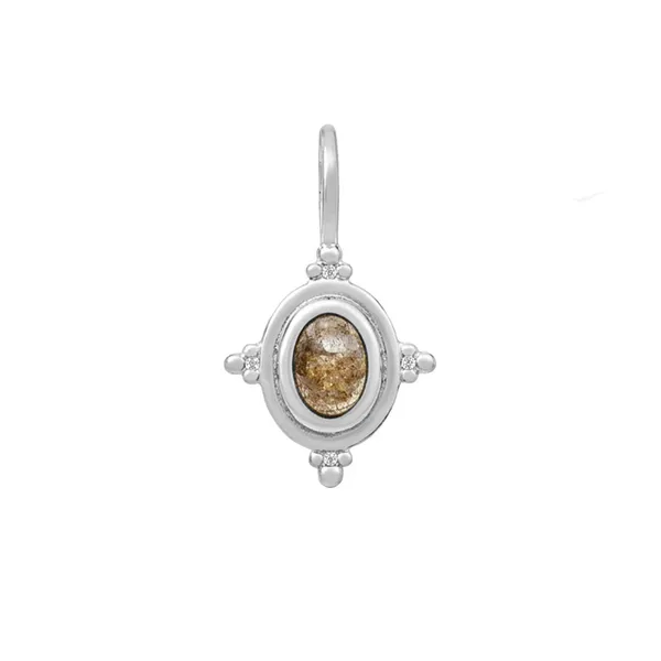 Zoe_Silver_Labradorite_Pendant