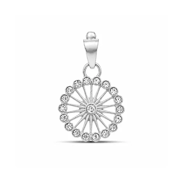 Ava_Silver_Crystal_Pendant