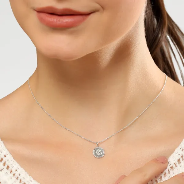 Kim_Silver_Crystal_Pendant