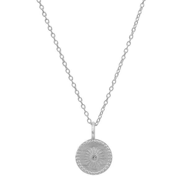 Kim_Silver_Crystal_Pendant