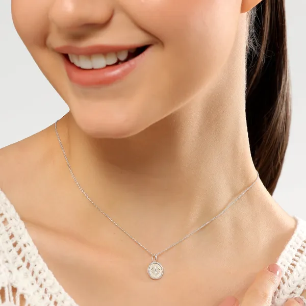 Kim_Silver_Crystal_Pendant
