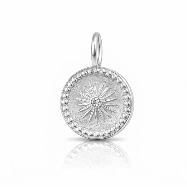 Kim_Silver_Crystal_Pendant