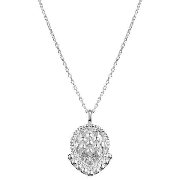 Anna_Silver_Pendant