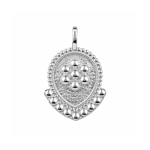 Anna_Silver_Pendant