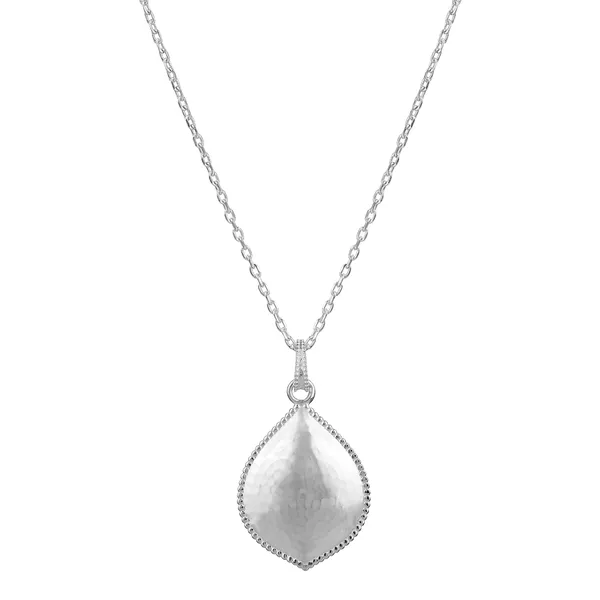Nora_Silver_Pendant