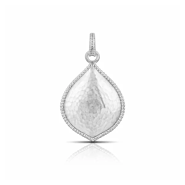 Nora_Silver_Pendant